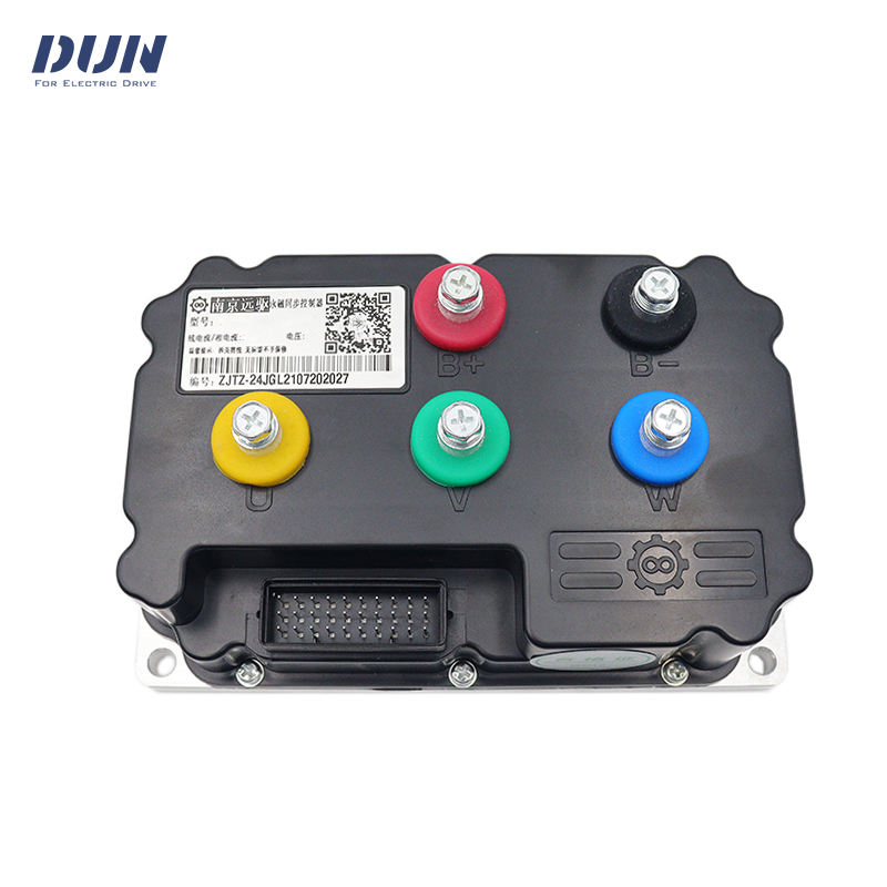 FarDriver Controller ND96530 9 - Fardriver Nd72850 Controller ulasan dan harga