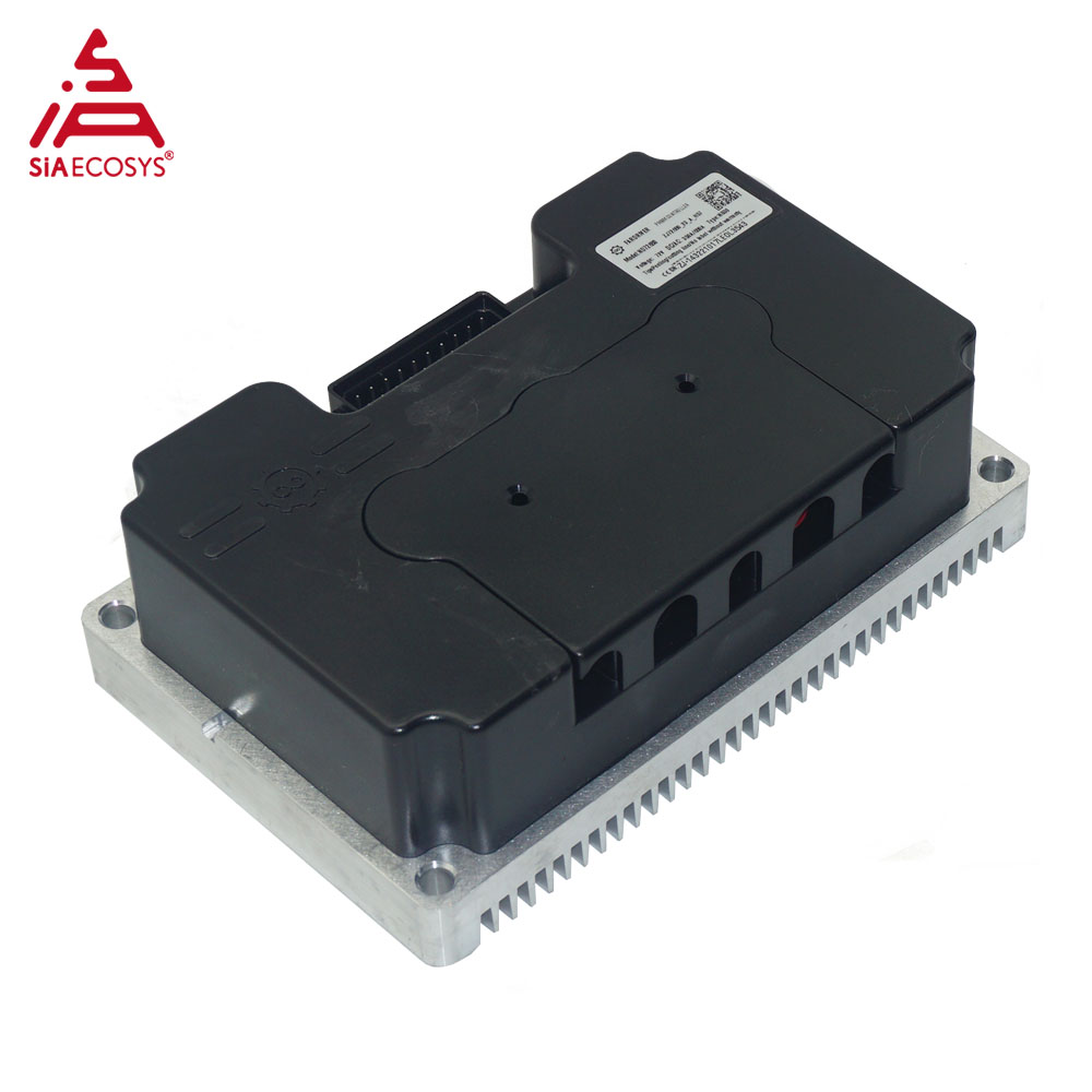 Hot Sales Fardriver ND72680/ND - Fardriver Nd72850 Controller ulasan dan harga