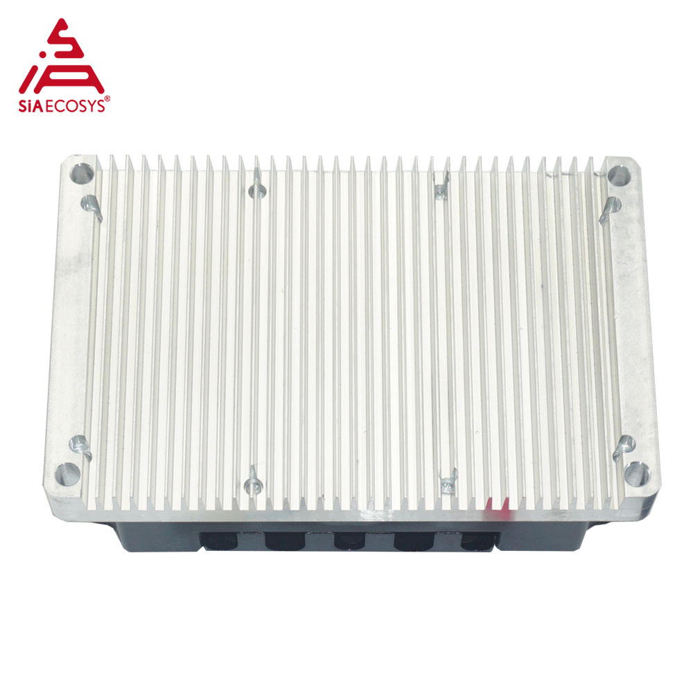 Hot Sales Fardriver ND72680/ND - Fardriver Nd72850 Controller ulasan dan harga
